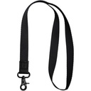 Thread Wallets Neck Lanyard