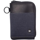 Thread Wallets Zipper Wallet