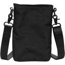 Thread Wallets Pocket Sling Bag