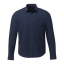 Men's UNTUCKit Castello Wrinkle-Free Long Sleeve Button Up Shirt