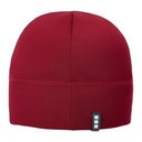 Unisex INSTINCTIVE Knit Toque