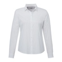 UNTUCKit Bella Long Sleeve Shirt-Women's