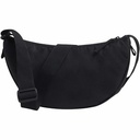 Got Bag Moon Bag Small
