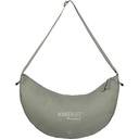 Got Bag Moon Bag Large