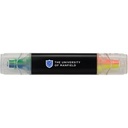 Scripto® Quad Highlighter