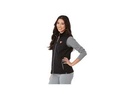 Women's JORIS Eco Waterproof Softshell Vest