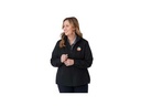 Women's FOSTER Eco Jacket