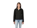 Women's KARMINE Water Repellent Lightweight Softshell Jacket