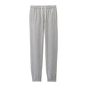 Women's PADDLECREEK Fleece Sweatpants