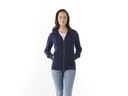 Women's CYPRESS Fleece Full Zip Hoody