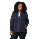 Women's RIGI Eco Knit Full Zip Jacket