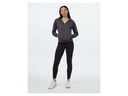 Women's tentree Stretch Knit Quarter Zip Hoodie