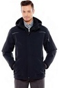 Women's DUTRA Waterproof 3-in-1 Jacket