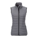 Women's EAGLECOVE Roots73 Lightweight Down Puffer Vest