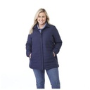 Women's PORTER Eco Insulated Lightweight Shacket