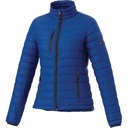 Women's WHISTLER Lightweight Down Puffer Jacket