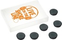 Magnet Set in Box
