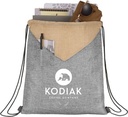 Kai Drawstring Bag
