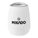 Stainless Steel Vacuum Insulated Neo 10oz Cup