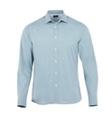 Men's THURSTON LS Shirt