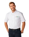 Men's SAMSON Oxford SS Shirt