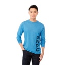 Men's HOLT LS Tee