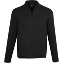 Men's TELICA Brush Back Fleece Jacket