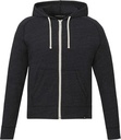 Men's American Giant Lightweight Full Zip