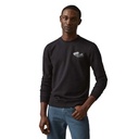 Men's American Giant Everyday Crew Sweatshirt