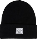 Herschel Elmer Beanie