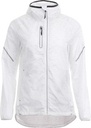 Women's SIGNAL Packable Jacket