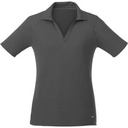Women's JEPSON SS Polo