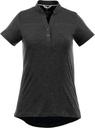 Women's CONCORD SS Polo