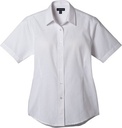 Women's LAMBERT Oxford SS Shirt