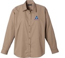 Women's CAPULIN Long Sleeve Shirt