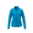 Women's KIRKWOOD Knit Jacket