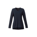 Women's BROMLEY Knit V-Neck Sweater