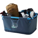 Gregory Gear Basket 70L