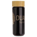 Milan 10 oz Ceramic Tumbler with Bamboo Lid