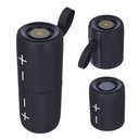 Silo IPX5 Waterproof 20W Dual Wireless Speaker Set