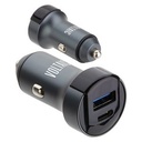 ihub™ Super Fast USB-C 18W PD Car Charger