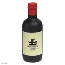 Wine Bottle Stress Reliever