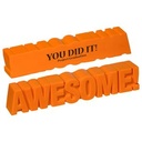 Awesome Word Stress Reliever