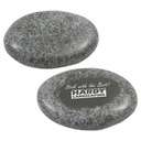 Smooth Rock Stress Reliever