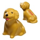 Golden Doodle Stress Reliever