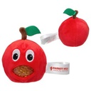 Stress Busters™ Apple