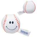 Stress Busters™ Baseball