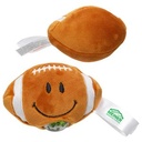 Stress Busters™ Football