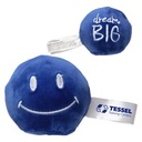 Stress Busters™ "Dream Big"