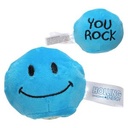 Stress Busters™ "You Rock"